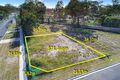 Property photo of 8 Parkes Street Guildford West NSW 2161