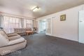 Property photo of 16 Cottesloe Street Lindisfarne TAS 7015