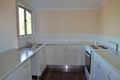 Property photo of 39 Stevenson Street Barlows Hill QLD 4703