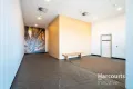 Property photo of 704/6 Baumea Way Innaloo WA 6018