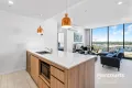 Property photo of 704/6 Baumea Way Innaloo WA 6018