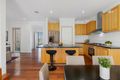 Property photo of 32 Cunningham Chase Burnside Heights VIC 3023