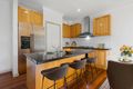 Property photo of 32 Cunningham Chase Burnside Heights VIC 3023