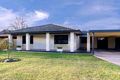 Property photo of 79 Sutcliffe Street Shepparton VIC 3630