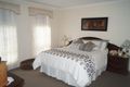 Property photo of 18 Sabri Drive Shepparton VIC 3630