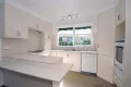 Property photo of 6 Knights Drive Glen Waverley VIC 3150