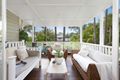 Property photo of 39 William Street Avalon Beach NSW 2107