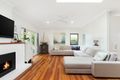 Property photo of 39 William Street Avalon Beach NSW 2107