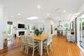 Property photo of 39 William Street Avalon Beach NSW 2107