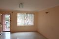 Property photo of 15 Thomas Street Fairfield NSW 2165