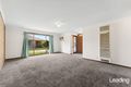 Property photo of 3/40-42 Horne Street Sunbury VIC 3429