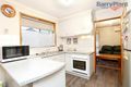 Property photo of 4A Kalinga Street Norlane VIC 3214