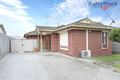 Property photo of 4A Kalinga Street Norlane VIC 3214