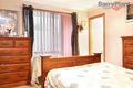 Property photo of 4A Kalinga Street Norlane VIC 3214