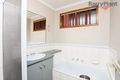 Property photo of 4A Kalinga Street Norlane VIC 3214