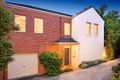 Property photo of 7/40 Wattle Road Hawthorn VIC 3122