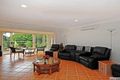 Property photo of 175 Easthill Drive Robina QLD 4226