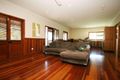 Property photo of 2/34 Adelaide Street Tweed Heads NSW 2485