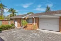Property photo of 4/26-28 Australia Avenue Umina Beach NSW 2257