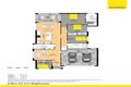 Property photo of 8 Blue Fin Circuit Mountain Creek QLD 4557