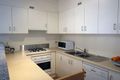 Property photo of 608A/780 Bourke Street Redfern NSW 2016