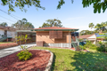 Property photo of 7 Reign Street Slacks Creek QLD 4127