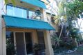 Property photo of 53/152 Palm Meadows Drive Carrara QLD 4211