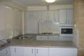 Property photo of 18 Central Avenue Maylands WA 6051
