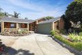 Property photo of 14 Franconia Court Mulgrave VIC 3170