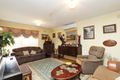 Property photo of 14 Franconia Court Mulgrave VIC 3170