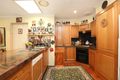 Property photo of 14 Franconia Court Mulgrave VIC 3170
