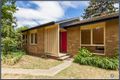 Property photo of 7 Lucas Place Downer ACT 2602