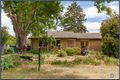 Property photo of 7 Lucas Place Downer ACT 2602