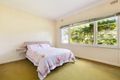 Property photo of 7 Kevin Avenue Blackburn VIC 3130