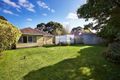 Property photo of 7 Kevin Avenue Blackburn VIC 3130