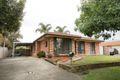 Property photo of 24 Barcoo Circuit Albion Park NSW 2527