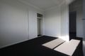 Property photo of 1/37 Hutchinson Street Redhead NSW 2290