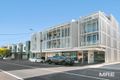 Property photo of 218/211 Bay Street Brighton VIC 3186