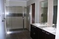 Property photo of 1-3 Cassowary Place Flagstone QLD 4280