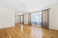 Property photo of 298 Waterloo Corner Road Paralowie SA 5108