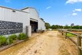 Property photo of 29666 Princes Highway Glenburnie SA 5291