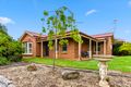 Property photo of 29666 Princes Highway Glenburnie SA 5291