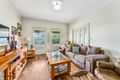 Property photo of 29666 Princes Highway Glenburnie SA 5291