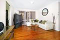 Property photo of 62 Menai Road Bangor NSW 2234