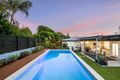Property photo of 43 Townsend Road Buderim QLD 4556