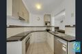 Property photo of 19 Vernon Road Telina QLD 4680