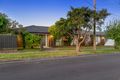 Property photo of 1 Glenmaggie Court Wantirna South VIC 3152