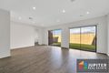 Property photo of 7 Spree Street Tarneit VIC 3029