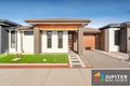 Property photo of 7 Spree Street Tarneit VIC 3029