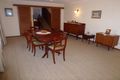 Property photo of 5 Thoopara Place Orange NSW 2800